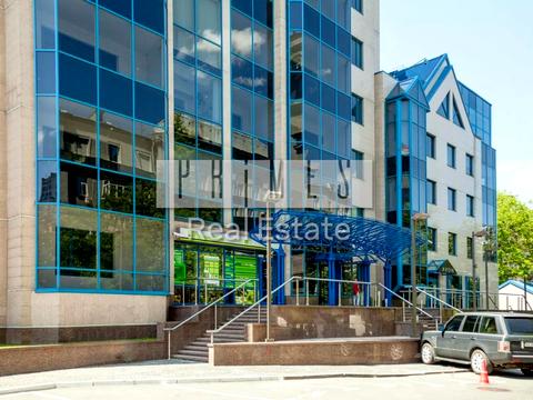 комерційна за адресою Шовковична вул., 42/44