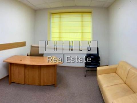 комерційна за адресою Шовковична вул., 42/44