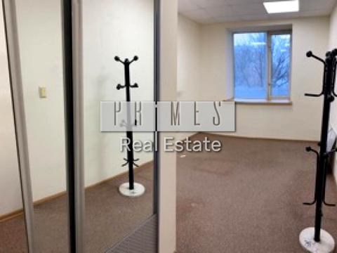 комерційна за адресою Шовковична вул., 42/44