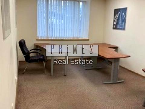 комерційна за адресою Шовковична вул., 42/44