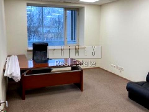 комерційна за адресою Шовковична вул., 42/44