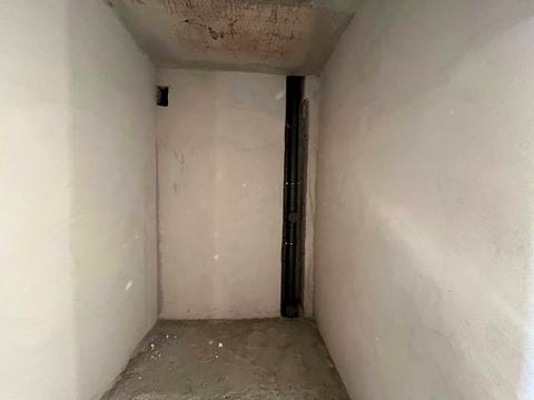 квартира по адресу Ключний пер., 7