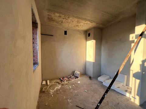 квартира по адресу Ключний пер., 7