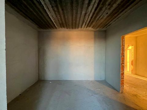 квартира по адресу Ключний пер., 7