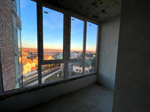 квартира по адресу Ключний пер., 7