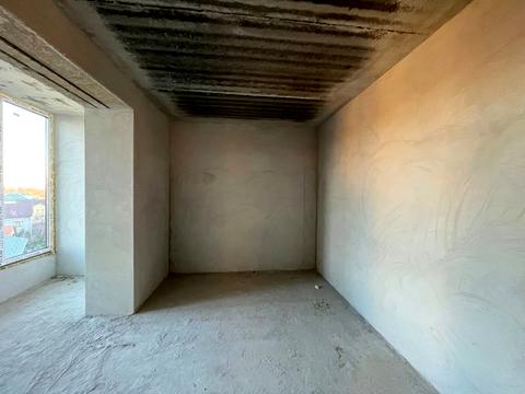 квартира по адресу Ключний пер., 7