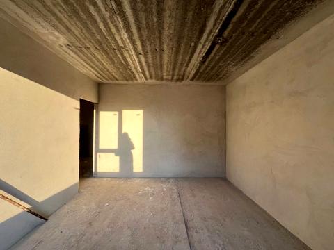 квартира по адресу Ключний пер., 7