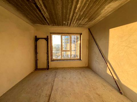 квартира по адресу Ключний пер., 7