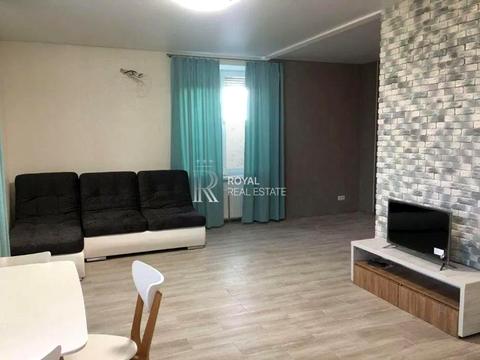 комерційна за адресою Гайова вул., 3