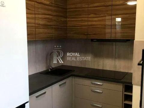 комерційна за адресою Гайова вул., 3