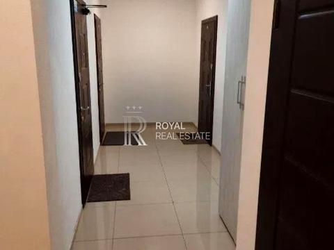 комерційна за адресою Гайова вул., 3