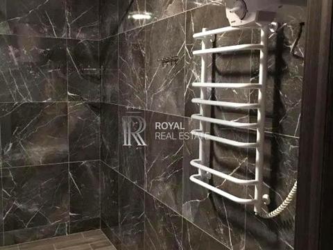 комерційна за адресою Гайова вул., 3