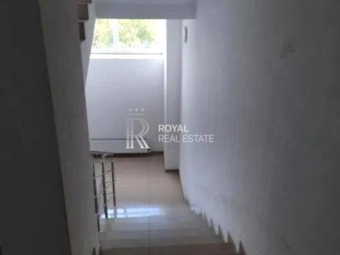 комерційна за адресою Гайова вул., 3