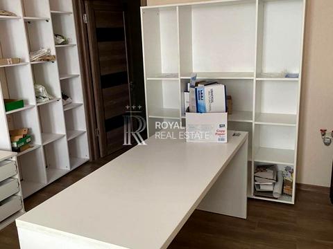 комерційна за адресою Гайова вул., 3