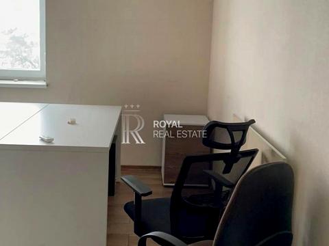 комерційна за адресою Гайова вул., 3