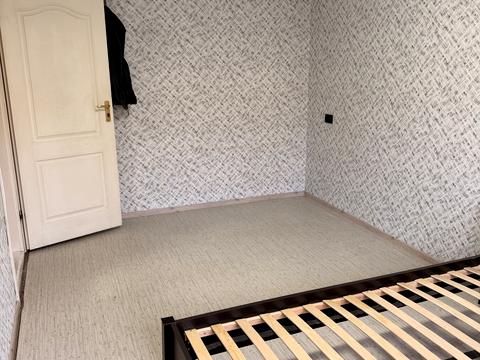 квартира за адресою Мечникова вул. (Кловський), 8