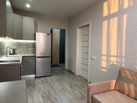 квартира за адресою Академіка Заболотного вул., 148-В