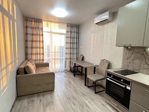 квартира за адресою Академіка Заболотного вул., 148-В