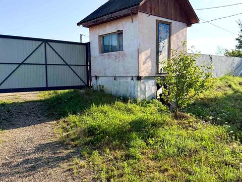 комерційна за адресою калуш, 1