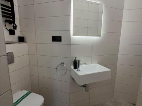 квартира по адресу Шептицких ул., 10