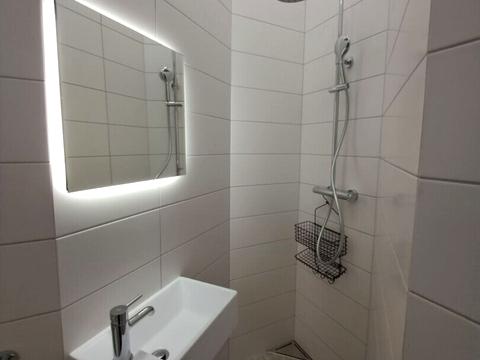 квартира по адресу Шептицких ул., 10