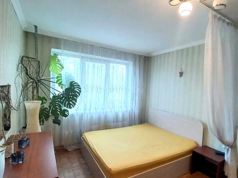 квартира за адресою Вишгородська вул., 47-В