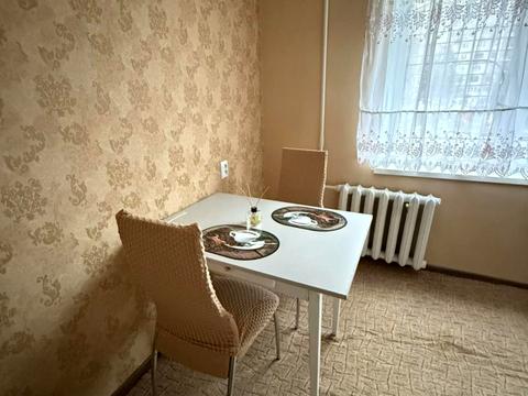 квартира за адресою Героїв просп., 23