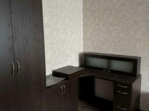 квартира за адресою Героїв просп., 23