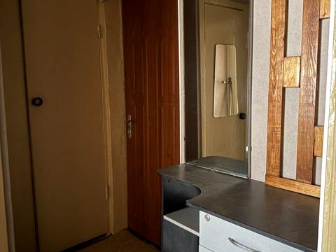 квартира за адресою Героїв просп., 23