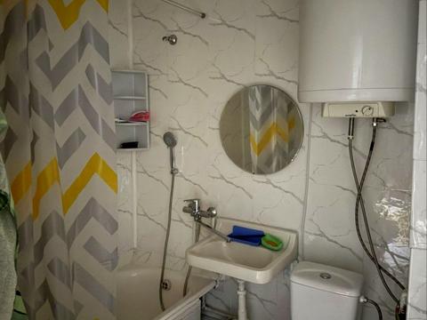 квартира за адресою Героїв просп., 23