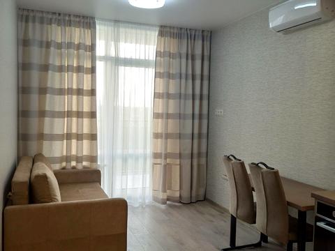 квартира за адресою Академіка Заболотного вул., 148-В