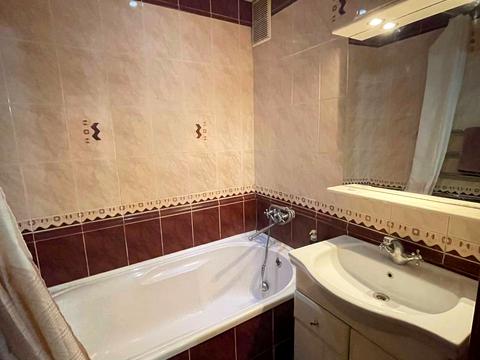 квартира за адресою Протасевича вул., 18