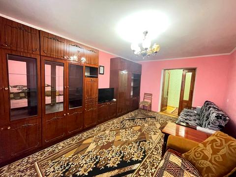 квартира за адресою Протасевича вул., 18