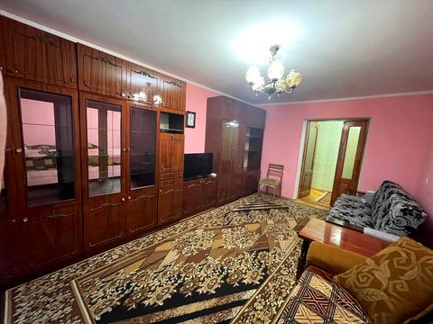 квартира за адресою Протасевича вул., 18