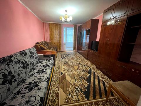 квартира за адресою Протасевича вул., 18