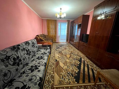 квартира за адресою Протасевича вул., 18