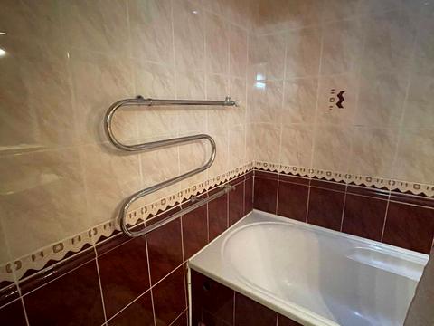 квартира за адресою Протасевича вул., 18