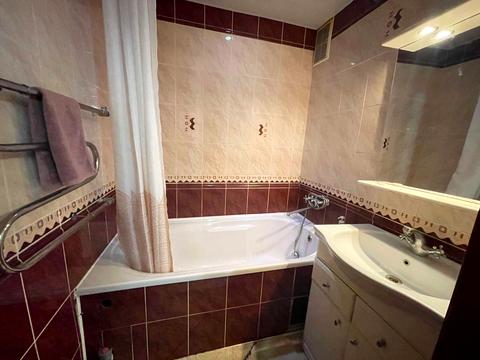 квартира за адресою Протасевича вул., 18