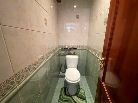 квартира за адресою Протасевича вул., 18