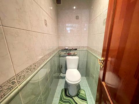 квартира за адресою Протасевича вул., 18