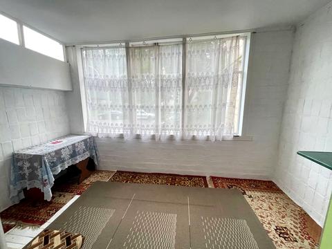 квартира за адресою Протасевича вул., 18