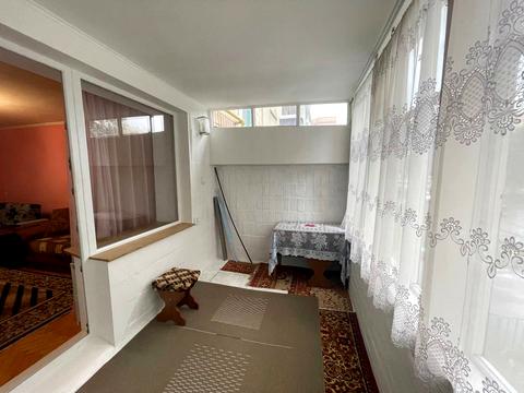 квартира за адресою Протасевича вул., 18