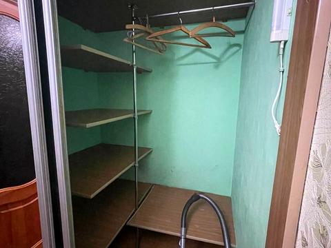 квартира за адресою Протасевича вул., 18