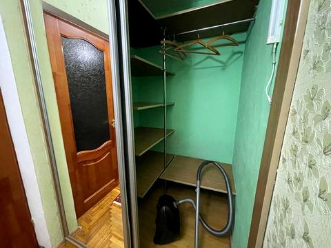 квартира за адресою Протасевича вул., 18