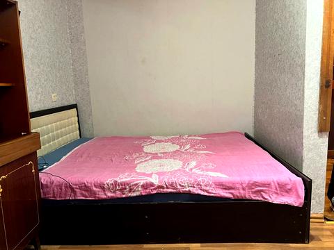 квартира по адресу Сухомлинского ул., 6