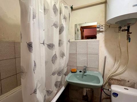 квартира по адресу Сухомлинского ул., 6