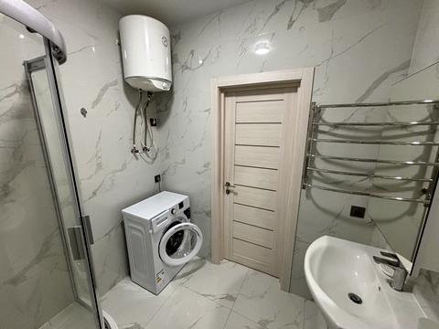 квартира за адресою Академіка Заболотного вул., 148-В