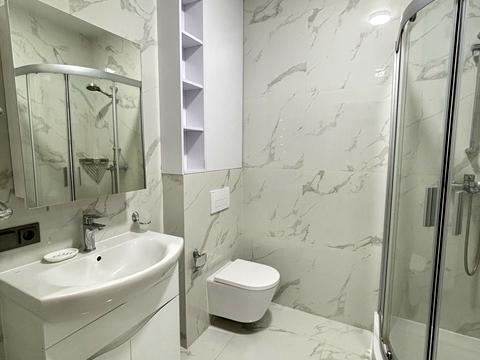 квартира за адресою Академіка Заболотного вул., 148-В