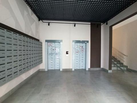 квартира за адресою Академіка Заболотного вул., 148-В