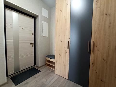 квартира за адресою Академіка Заболотного вул., 148-В